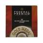 FEDERAL - PREMIUM GOLD MEDAL SMALL PISTOL PRIMERS