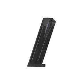 Brownells