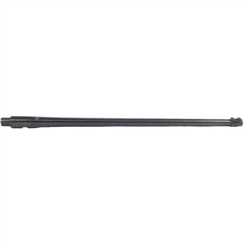 RUGER® 10/22 ALLOY STEEL RIFLE BARREL