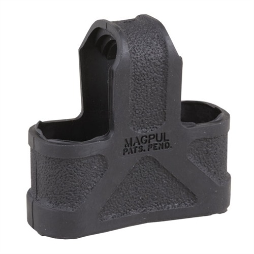 MAGPUL - AR-15 ORIGINAL MAGPUL 5.56
