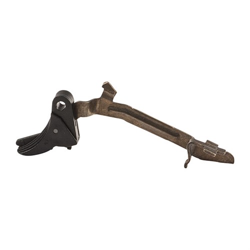 Trigger Trigger w/Trigger Bar For Glock 19;23;26;27;32