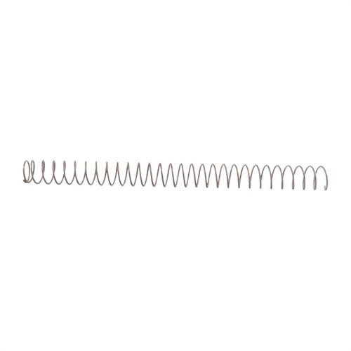 MODIFIED 308 AR BUFFER SPRING