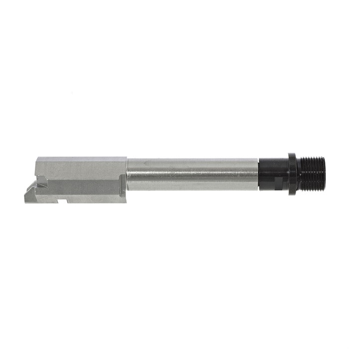 RUGER - SR22® THREADED BARREL KIT