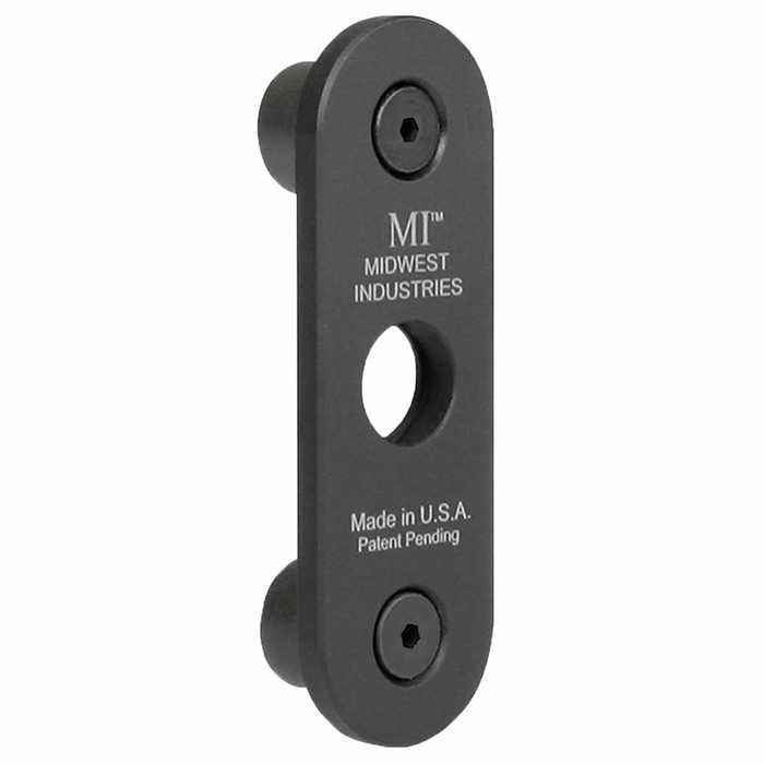 MIDWEST INDUSTRIES, INC. - SB TACTICAL SLING ADAPTOR