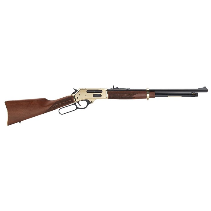 Brownells