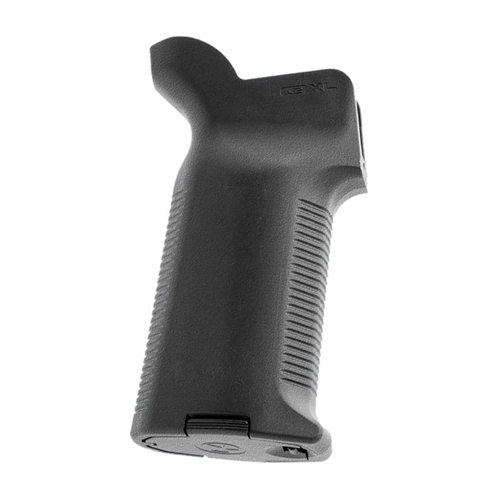 MOE® K2-XL GRIP FOR AR15/M4