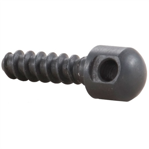 BROWNING BLR 81 REAR SLING EYELET BLACK STEEL