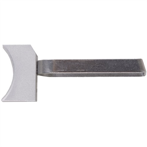 CYLINDER &amp; SLIDE - 1911 SOLID ALUMINUM MATCH TRIGGER