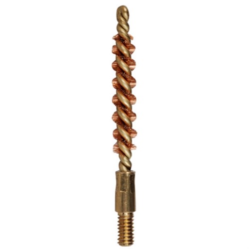 Brownells