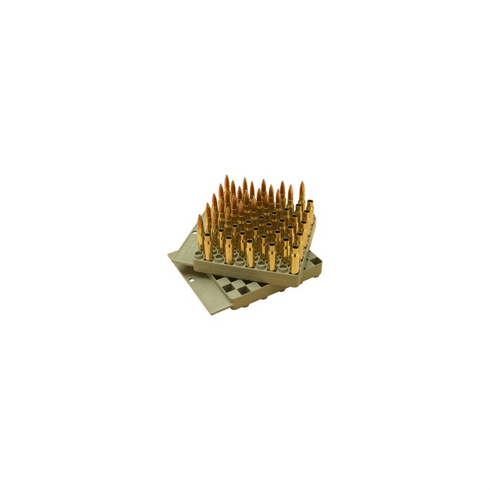 Brownells