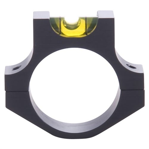 MOUNTING SOLUTIONS PLUS ANTI CANT DEVICE