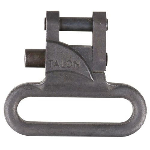 OUTDOOR CONNECTION SLING SWIVEL SETS