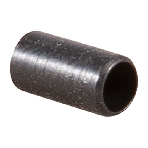 RUGER SAFETY DETENT PLUNGER FOR RUGER® 10/22