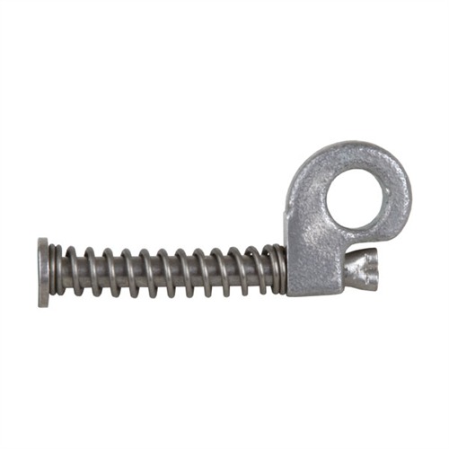WOLFF - BERETTA TRIGGER CONVERSION UNIT
