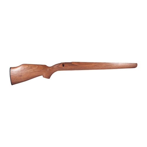 savage 110 stocks - Ilustrasi 3