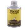 BROWNELLS - GUN-KOTE™ OVEN CURE, GUN FINISH