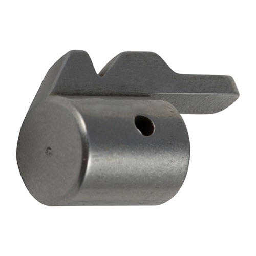 REMINGTON 700 COCKING PIECE