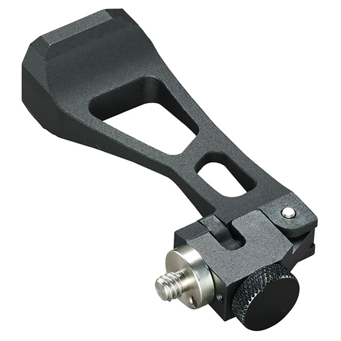 BUSHNELL QUICK RELEASE BINO TRIPOD ADAPTOR