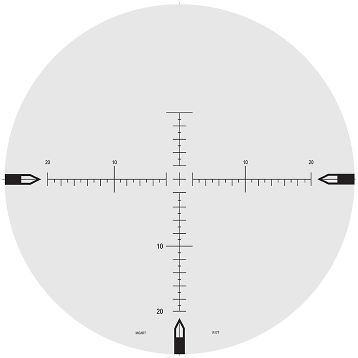 l_524-000-166_8.gif
