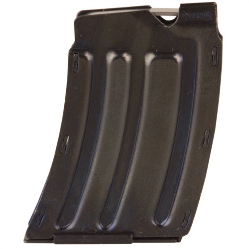 WISNER - WINCHESTER 52 5RD MAGAZINE 22LR