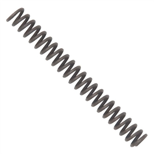 Brownells