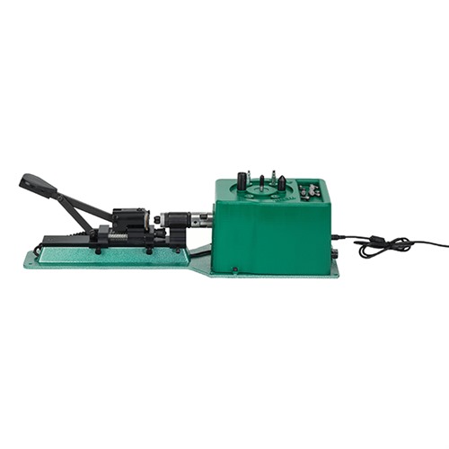 RCBS - UNIVERSAL CASE PREP CENTER