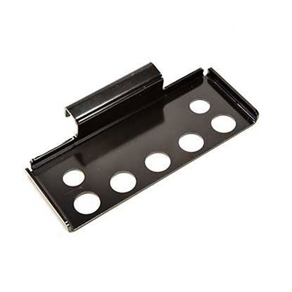 MEC RELOADING - SHELLHOLDER TRAY