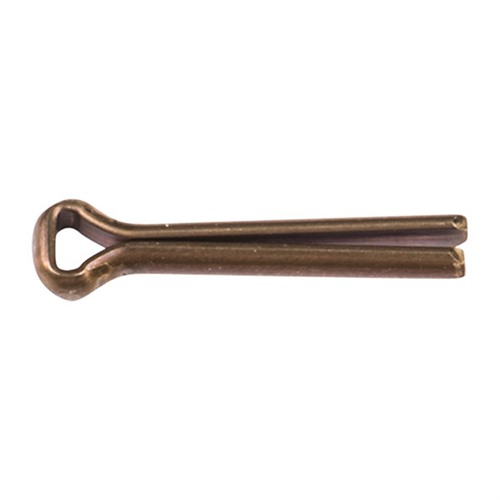 Brownells