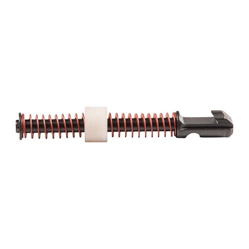 P211 Guide Rod Spring HECKLER & KOCH P2000 RECOIL SPRING GUIDE ROD, P2000 | UPC: 642230235649