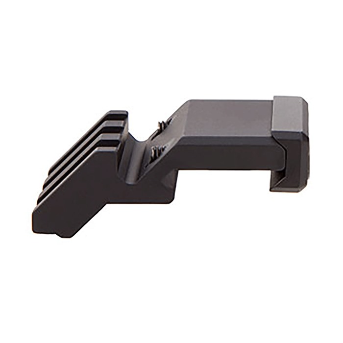 TRIJICON - RM55 45° RAIL OFFSET ADAPTER