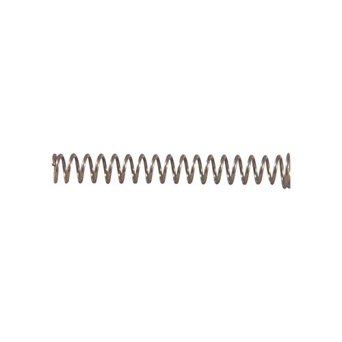 Spring, Extractor for Beretta Neos