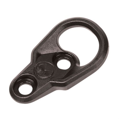 M-LOK® PARACLIP™ SLING MOUNT