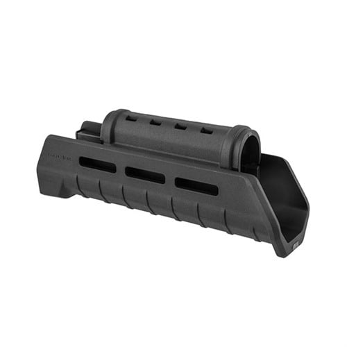 MOE® AK HANDGUARD M-LOK FOR AK47/74