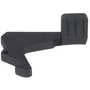 MISSION FIRST TACTICAL, LLC - AR-15 E-VOLV CHARGING HANDLE LATCH OVERSIZED