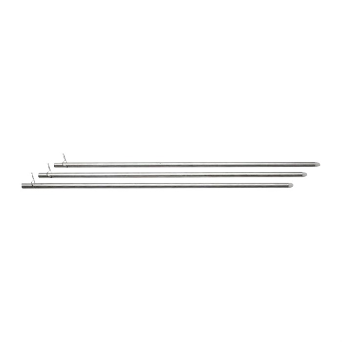 HORNADY - LOCK-N-LOAD PRIMER PICKUP TUBE