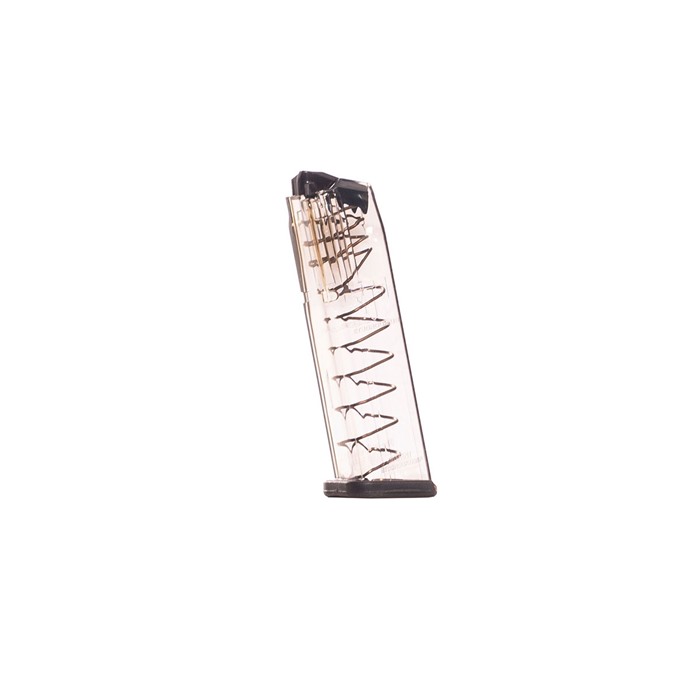 Brownells