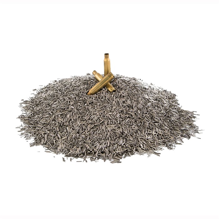 Brownells