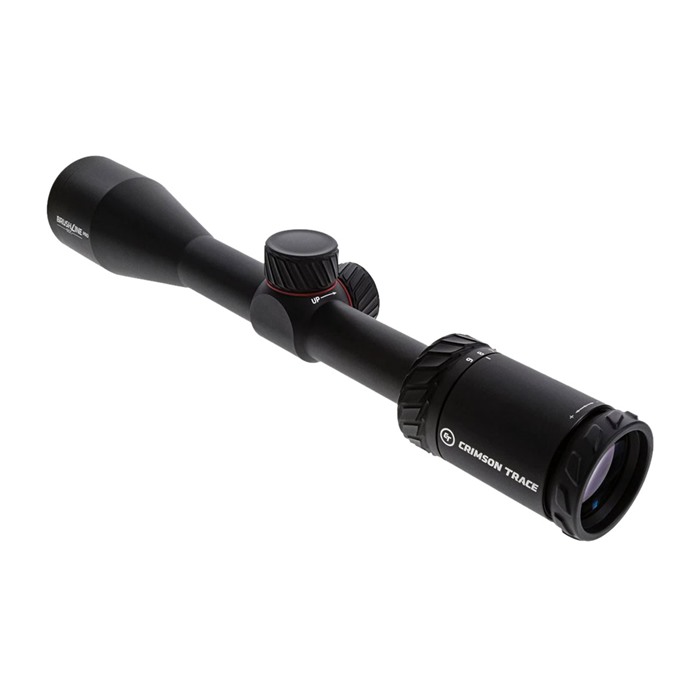 Brownells