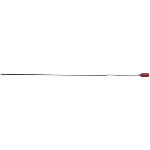COATED RODS