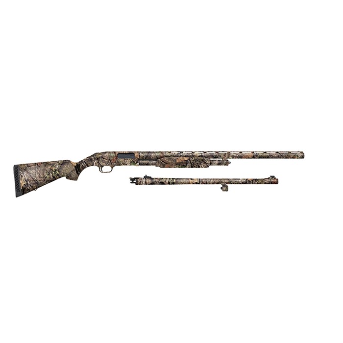 Brownells