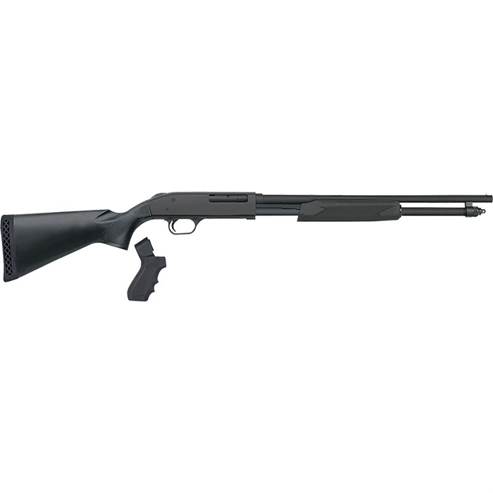 Brownells