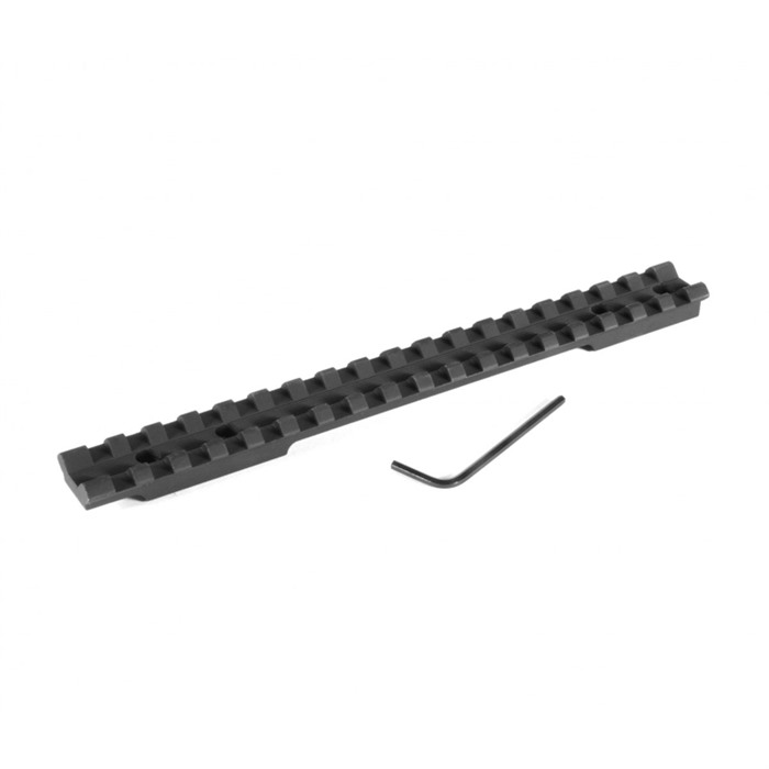 Brownells