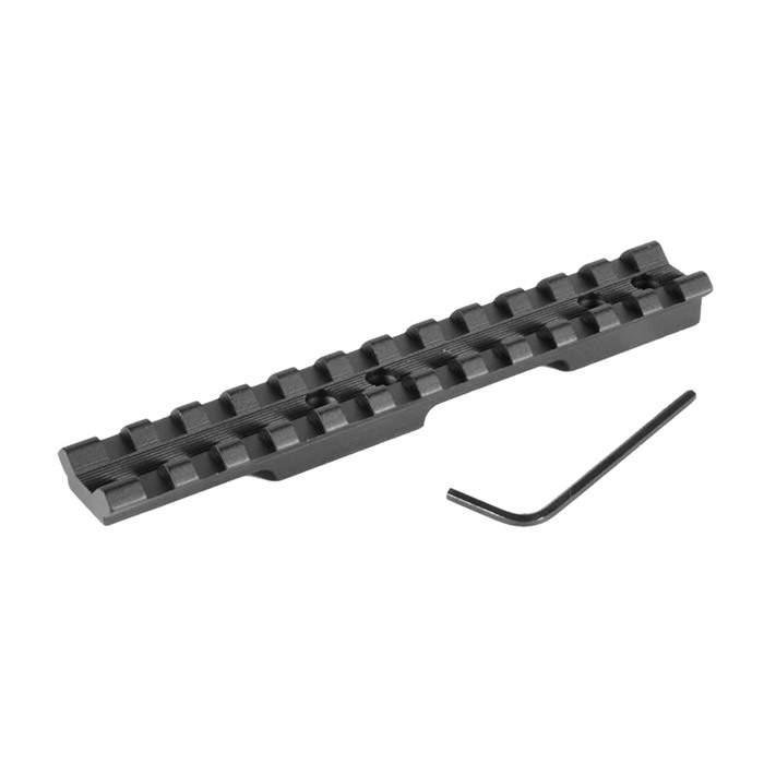 EGW SAVAGE RASCAL SCOPE BASES