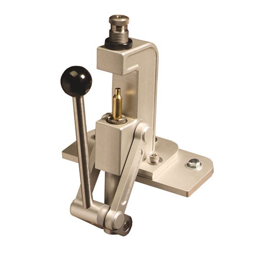SINCLAIR INTERNATIONAL - Sinclair 7/8-14 Benchrest Press