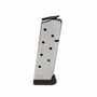 ED BROWN - 1911 45ACP STAINLESS STEEL MAGAZINES 8 ROUND