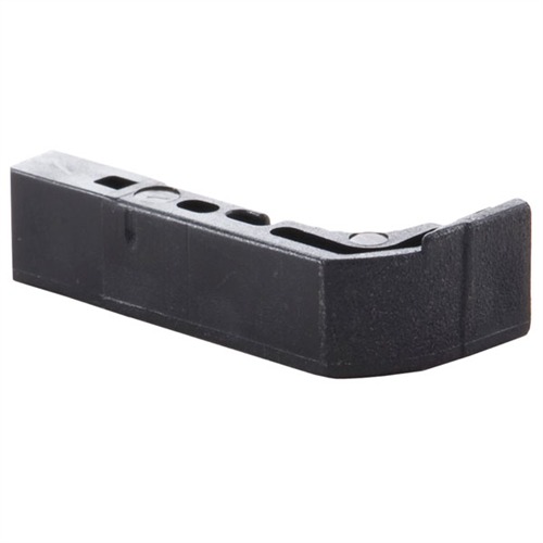 Glock Extended Magazine Release, Gen 1-3, 9/40/357 SIG