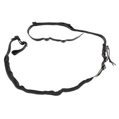 VIKING TACTICS V-TAC PADDED SLINGS