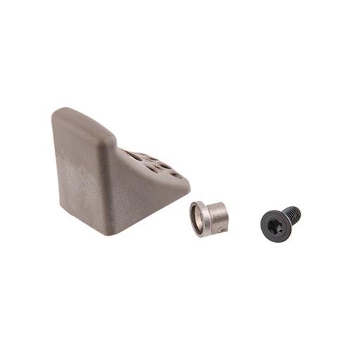 KNIGHT'S ARMAMENT KEYMOD HANDSTOP ASSEMBLY