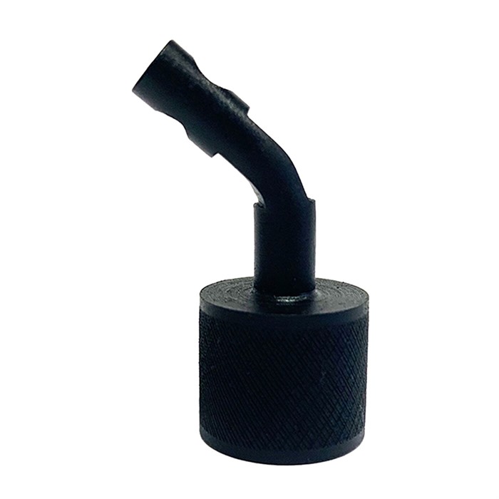 ZENITH FIREARMS ZENITH CUSTOM CHARGING HANDLES