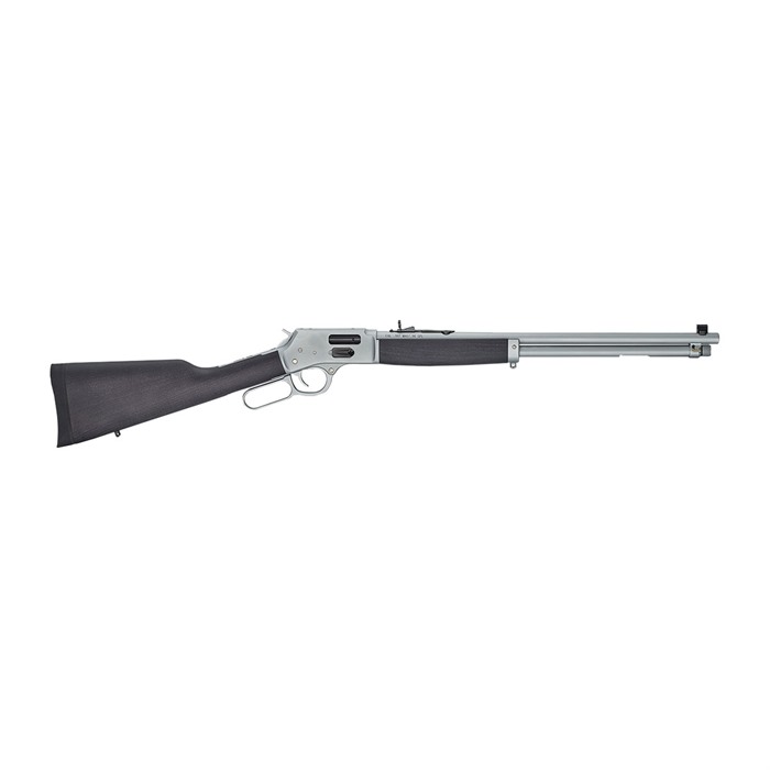 HENRY REPEATING ARMS - BIG BOY ALL-WEATHER SPECIAL SIDE GATE